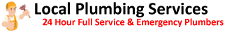 Lewistown Plumbers